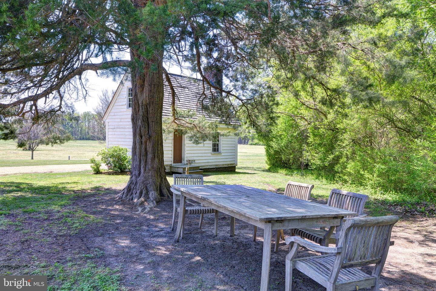 1425 TWIGGS FERRY RD, HARTFIELD, Virginia 23071, 3 Bedrooms Bedrooms, ,3 BathroomsBathrooms,Residential,For sale,1425 TWIGGS FERRY RD,VAMX2000210 MLS # VAMX2000210