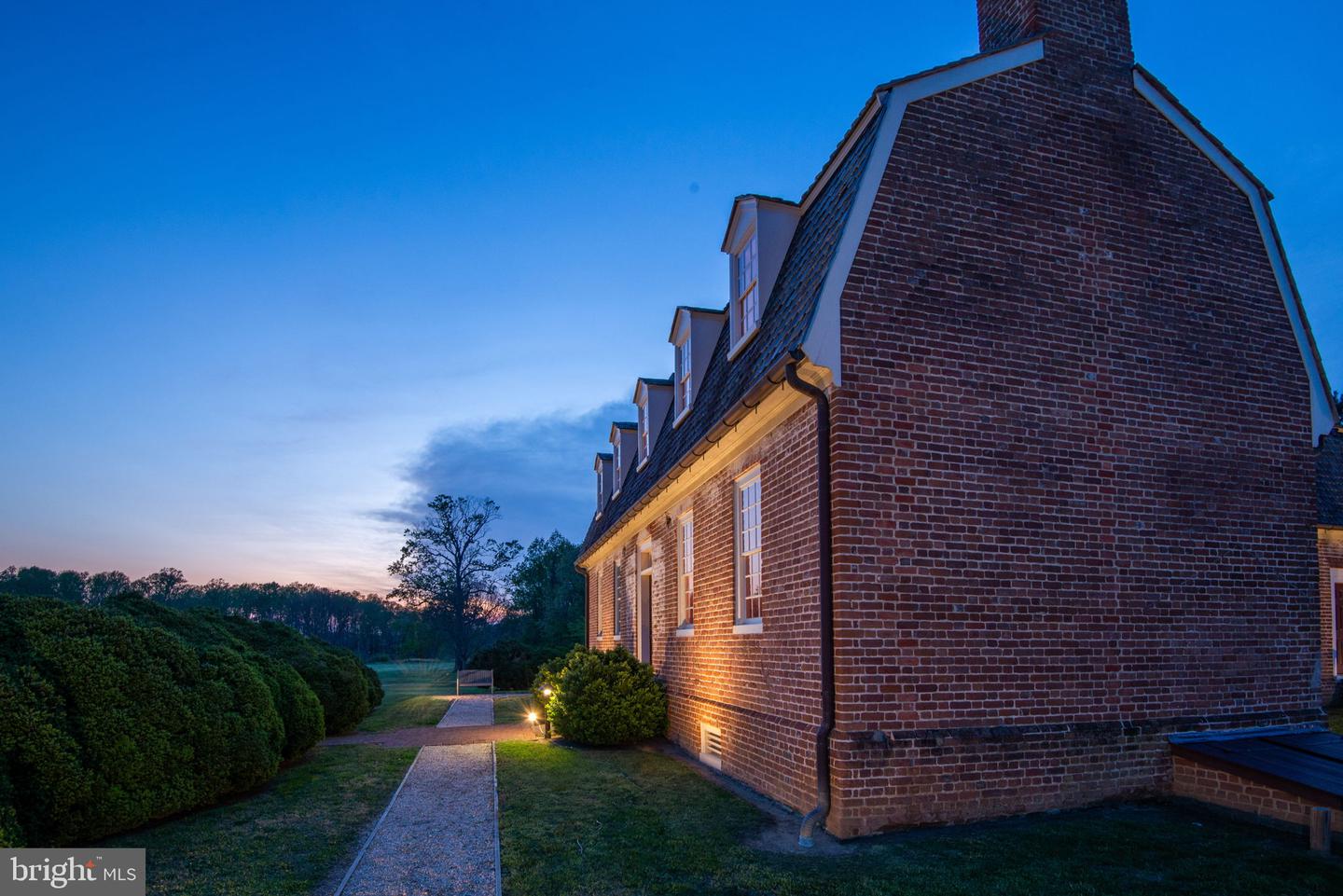 1425 TWIGGS FERRY RD, HARTFIELD, Virginia 23071, 3 Bedrooms Bedrooms, ,3 BathroomsBathrooms,Residential,For sale,1425 TWIGGS FERRY RD,VAMX2000210 MLS # VAMX2000210