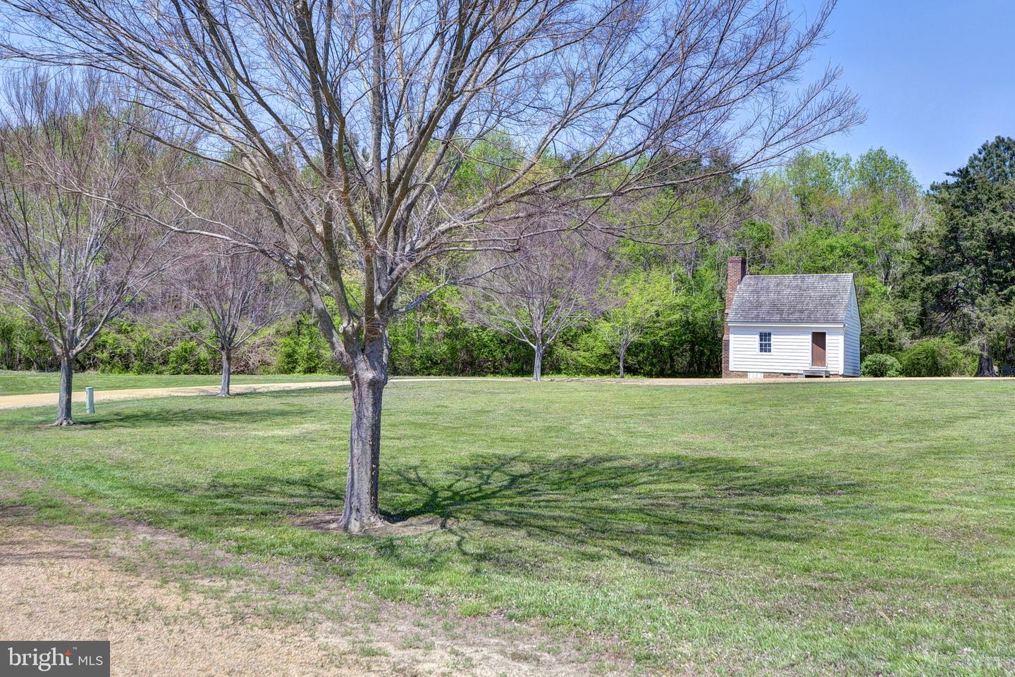 1425 TWIGGS FERRY RD, HARTFIELD, Virginia 23071, 3 Bedrooms Bedrooms, ,3 BathroomsBathrooms,Residential,For sale,1425 TWIGGS FERRY RD,VAMX2000210 MLS # VAMX2000210