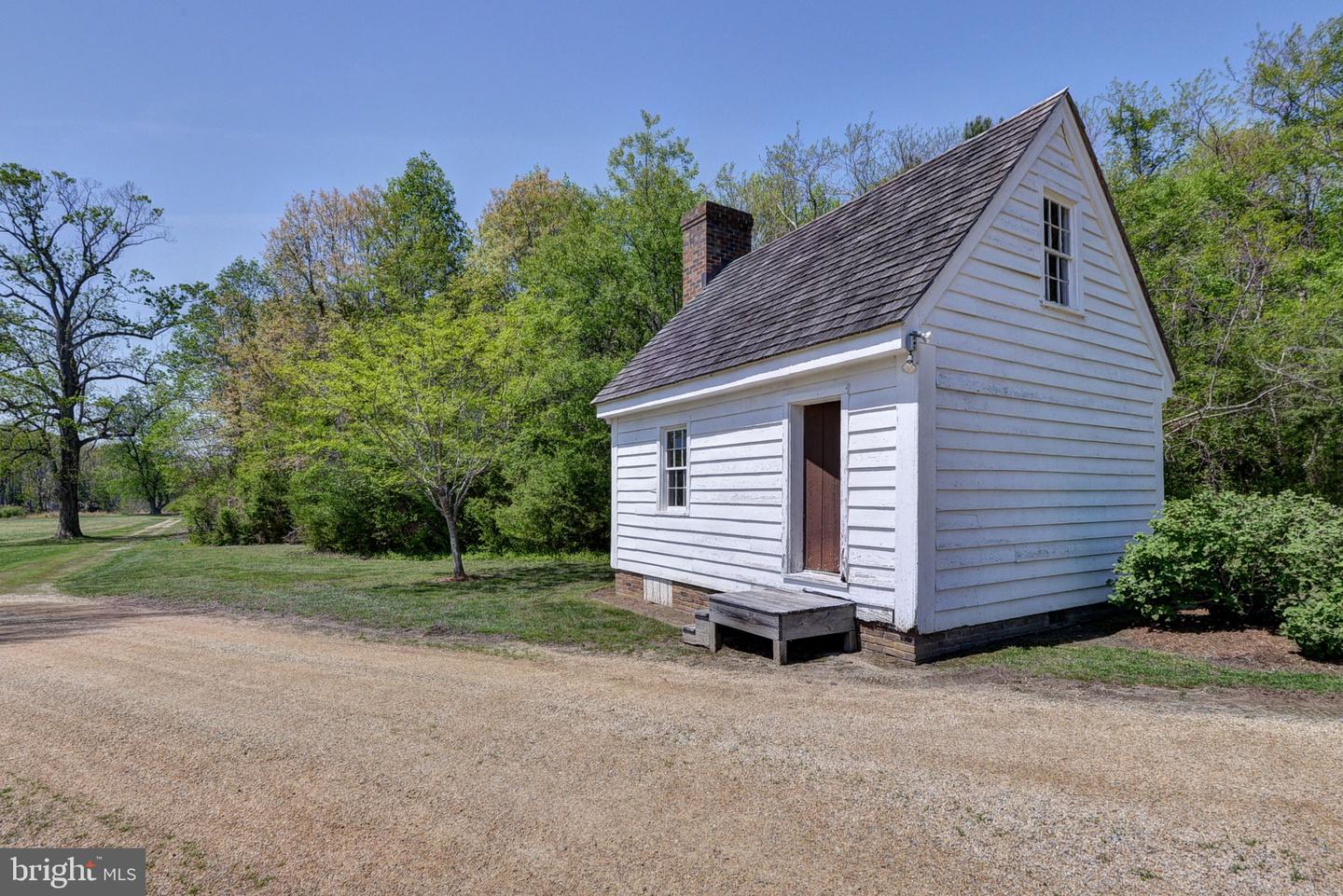 1425 TWIGGS FERRY RD, HARTFIELD, Virginia 23071, 3 Bedrooms Bedrooms, ,3 BathroomsBathrooms,Residential,For sale,1425 TWIGGS FERRY RD,VAMX2000210 MLS # VAMX2000210