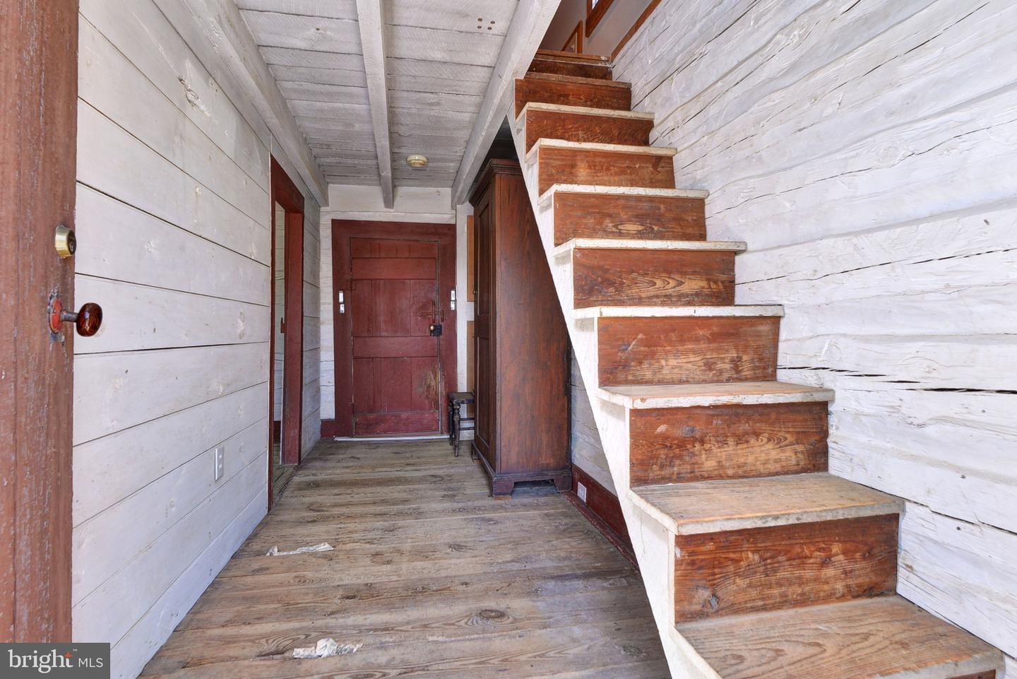 1425 TWIGGS FERRY RD, HARTFIELD, Virginia 23071, 3 Bedrooms Bedrooms, ,3 BathroomsBathrooms,Residential,For sale,1425 TWIGGS FERRY RD,VAMX2000210 MLS # VAMX2000210