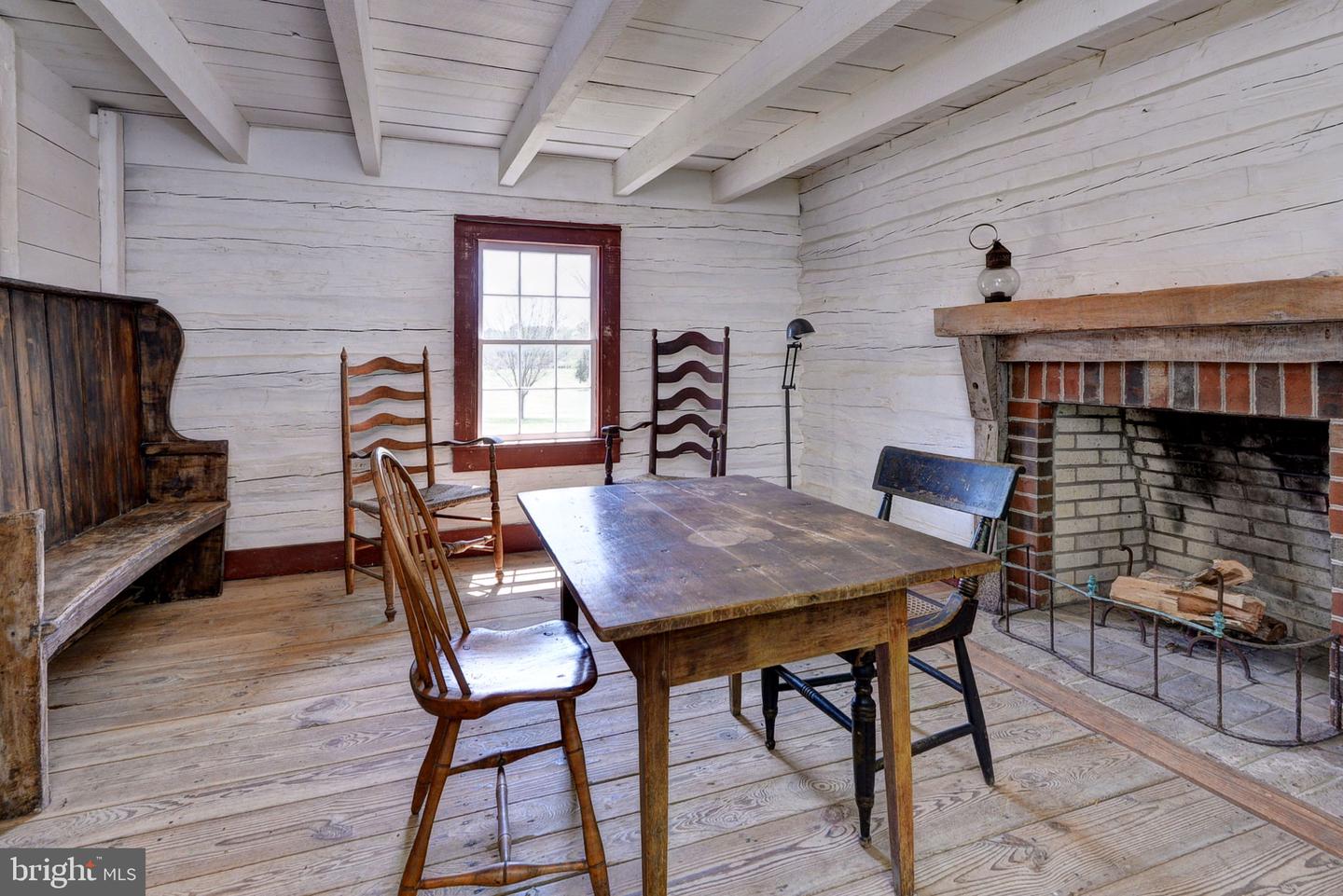 1425 TWIGGS FERRY RD, HARTFIELD, Virginia 23071, 3 Bedrooms Bedrooms, ,3 BathroomsBathrooms,Residential,For sale,1425 TWIGGS FERRY RD,VAMX2000210 MLS # VAMX2000210