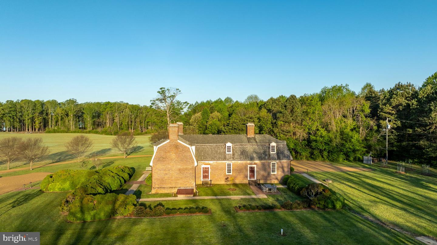 1425 TWIGGS FERRY RD, HARTFIELD, Virginia 23071, 3 Bedrooms Bedrooms, ,3 BathroomsBathrooms,Residential,For sale,1425 TWIGGS FERRY RD,VAMX2000210 MLS # VAMX2000210