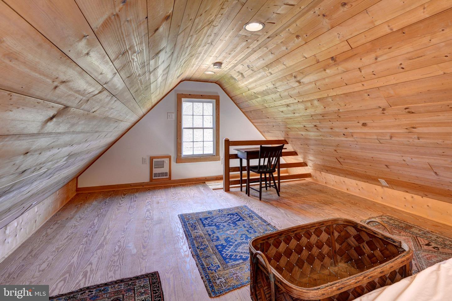 1425 TWIGGS FERRY RD, HARTFIELD, Virginia 23071, 3 Bedrooms Bedrooms, ,3 BathroomsBathrooms,Residential,For sale,1425 TWIGGS FERRY RD,VAMX2000210 MLS # VAMX2000210