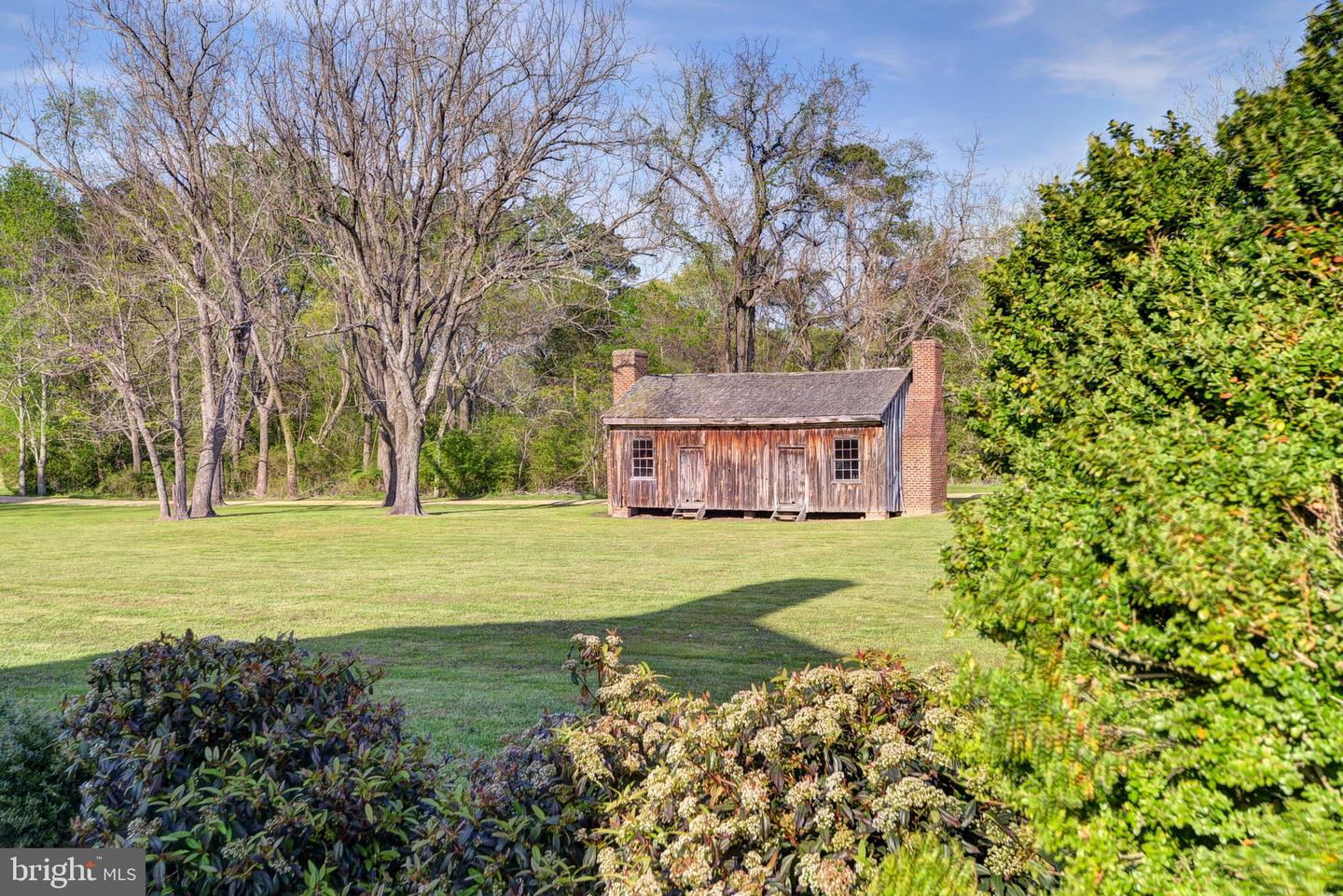 1425 TWIGGS FERRY RD, HARTFIELD, Virginia 23071, 3 Bedrooms Bedrooms, ,3 BathroomsBathrooms,Residential,For sale,1425 TWIGGS FERRY RD,VAMX2000210 MLS # VAMX2000210