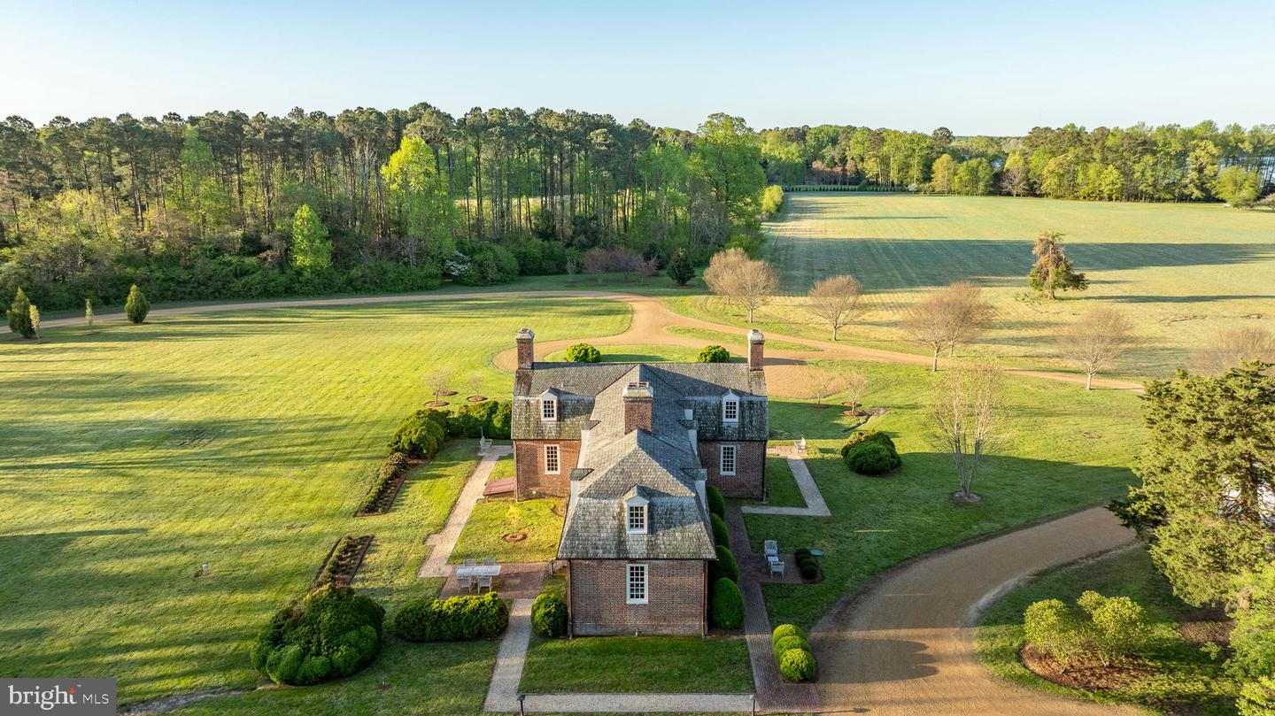 1425 TWIGGS FERRY RD, HARTFIELD, Virginia 23071, 3 Bedrooms Bedrooms, ,3 BathroomsBathrooms,Residential,For sale,1425 TWIGGS FERRY RD,VAMX2000210 MLS # VAMX2000210