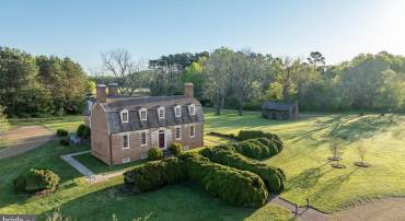1425 TWIGGS FERRY RD, HARTFIELD, Virginia 23071, 3 Bedrooms Bedrooms, ,3 BathroomsBathrooms,Residential,For sale,1425 TWIGGS FERRY RD,VAMX2000210 MLS # VAMX2000210