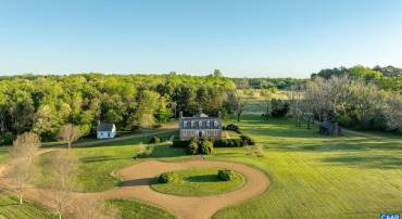 1425 TWIGGS FERRY RD, HARTFIELD, Virginia 23071, 3 Bedrooms Bedrooms, ,3 BathroomsBathrooms,Residential,For sale,1425 TWIGGS FERRY RD,663703 MLS # 663703