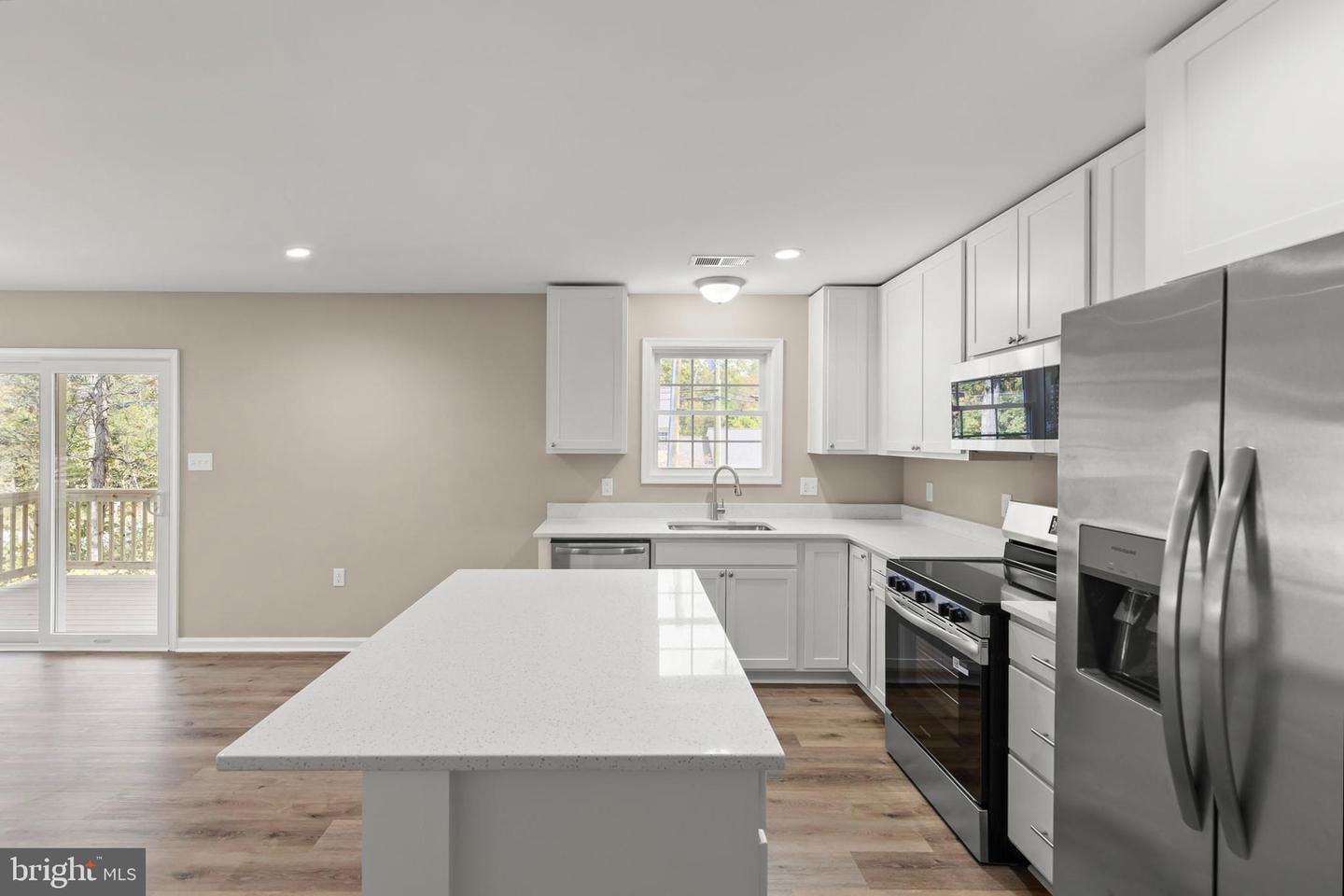 319 MOUNTAIN FALLS BLVD, WINCHESTER, Virginia 22602, 2 Bedrooms Bedrooms, ,1 BathroomBathrooms,Residential,For sale,319 MOUNTAIN FALLS BLVD,VAFV2034020 MLS # VAFV2034020