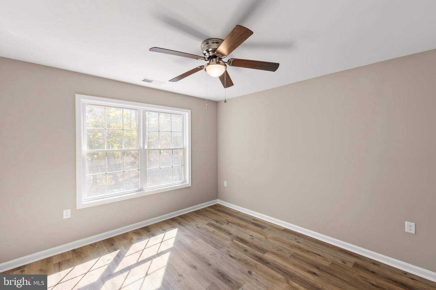 319 MOUNTAIN FALLS BLVD, WINCHESTER, Virginia 22602, 2 Bedrooms Bedrooms, ,1 BathroomBathrooms,Residential,For sale,319 MOUNTAIN FALLS BLVD,VAFV2034020 MLS # VAFV2034020