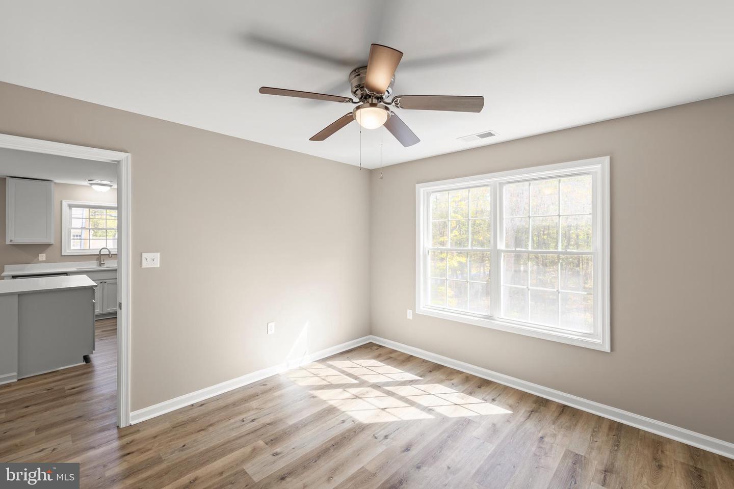 319 MOUNTAIN FALLS BLVD, WINCHESTER, Virginia 22602, 2 Bedrooms Bedrooms, ,1 BathroomBathrooms,Residential,For sale,319 MOUNTAIN FALLS BLVD,VAFV2034020 MLS # VAFV2034020