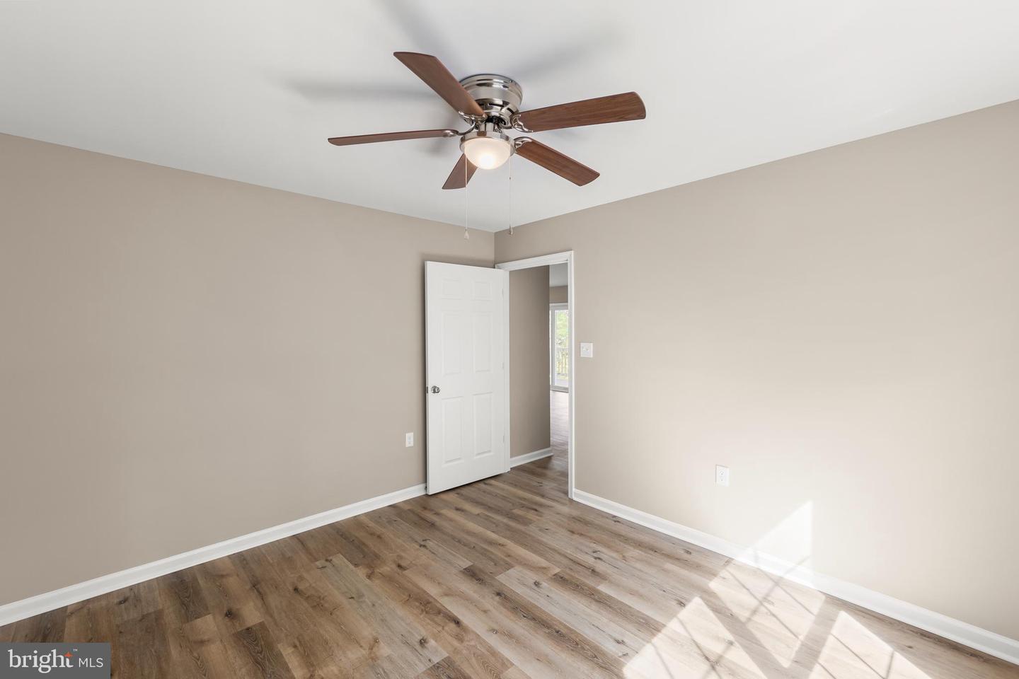 319 MOUNTAIN FALLS BLVD, WINCHESTER, Virginia 22602, 2 Bedrooms Bedrooms, ,1 BathroomBathrooms,Residential,For sale,319 MOUNTAIN FALLS BLVD,VAFV2034020 MLS # VAFV2034020