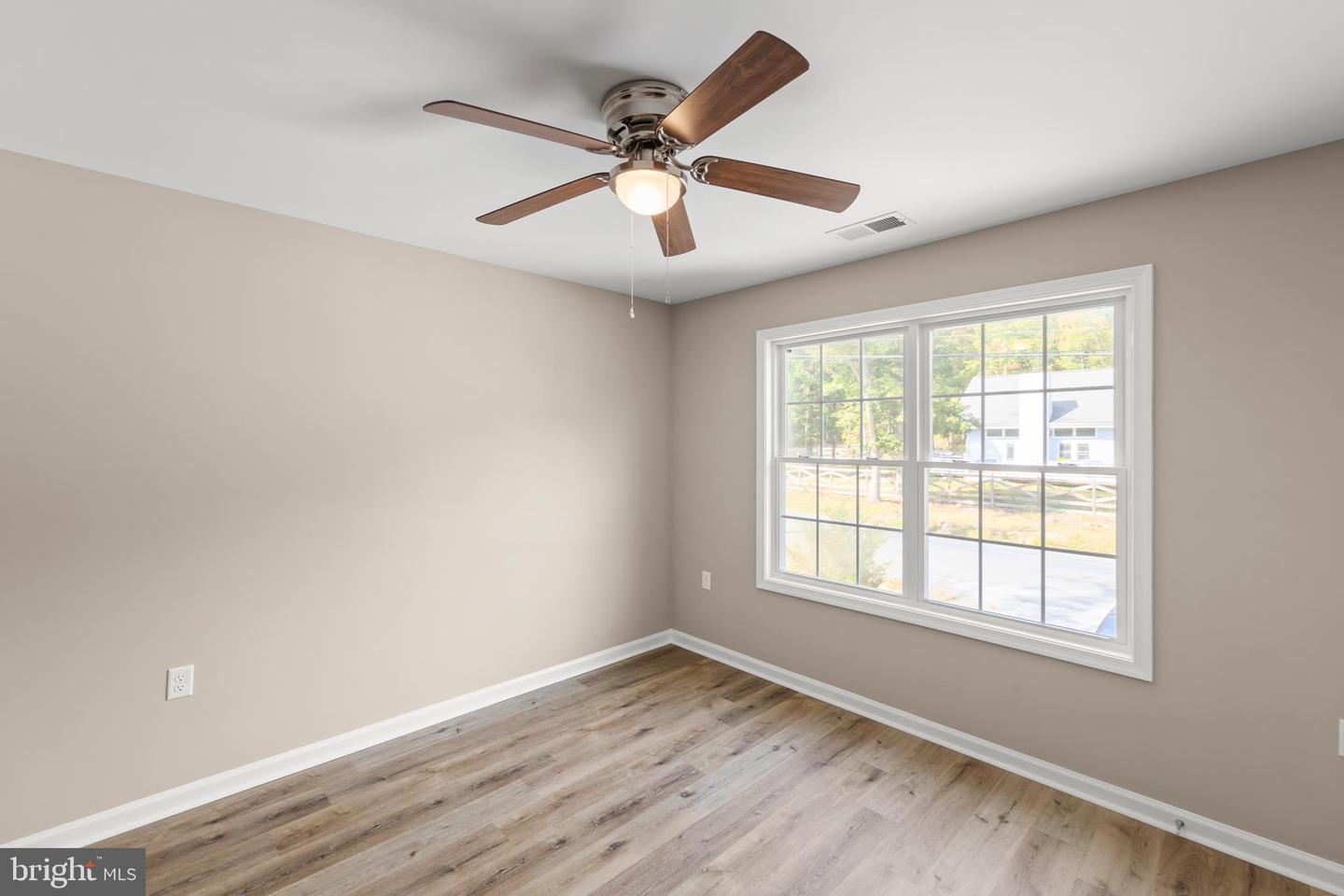 319 MOUNTAIN FALLS BLVD, WINCHESTER, Virginia 22602, 2 Bedrooms Bedrooms, ,1 BathroomBathrooms,Residential,For sale,319 MOUNTAIN FALLS BLVD,VAFV2034020 MLS # VAFV2034020