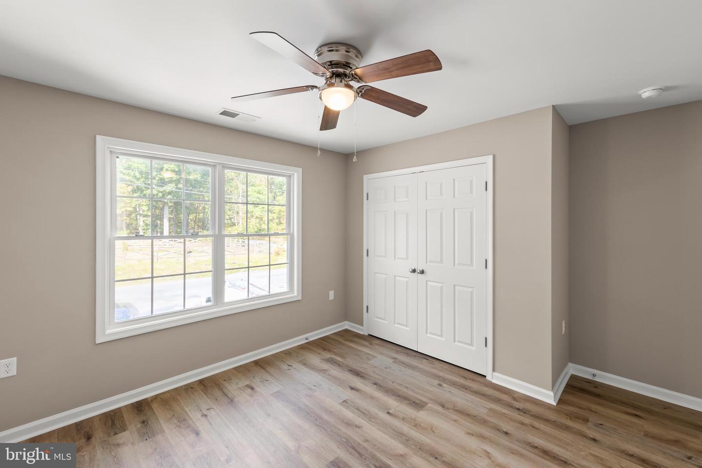 319 MOUNTAIN FALLS BLVD, WINCHESTER, Virginia 22602, 2 Bedrooms Bedrooms, ,1 BathroomBathrooms,Residential,For sale,319 MOUNTAIN FALLS BLVD,VAFV2034020 MLS # VAFV2034020