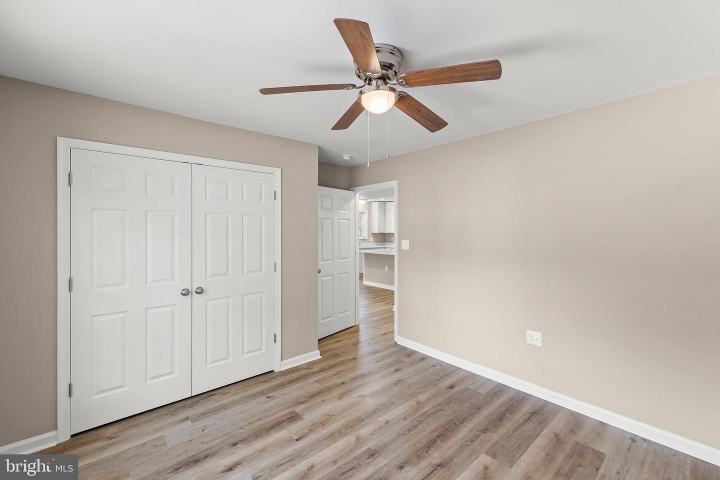 319 MOUNTAIN FALLS BLVD, WINCHESTER, Virginia 22602, 2 Bedrooms Bedrooms, ,1 BathroomBathrooms,Residential,For sale,319 MOUNTAIN FALLS BLVD,VAFV2034020 MLS # VAFV2034020