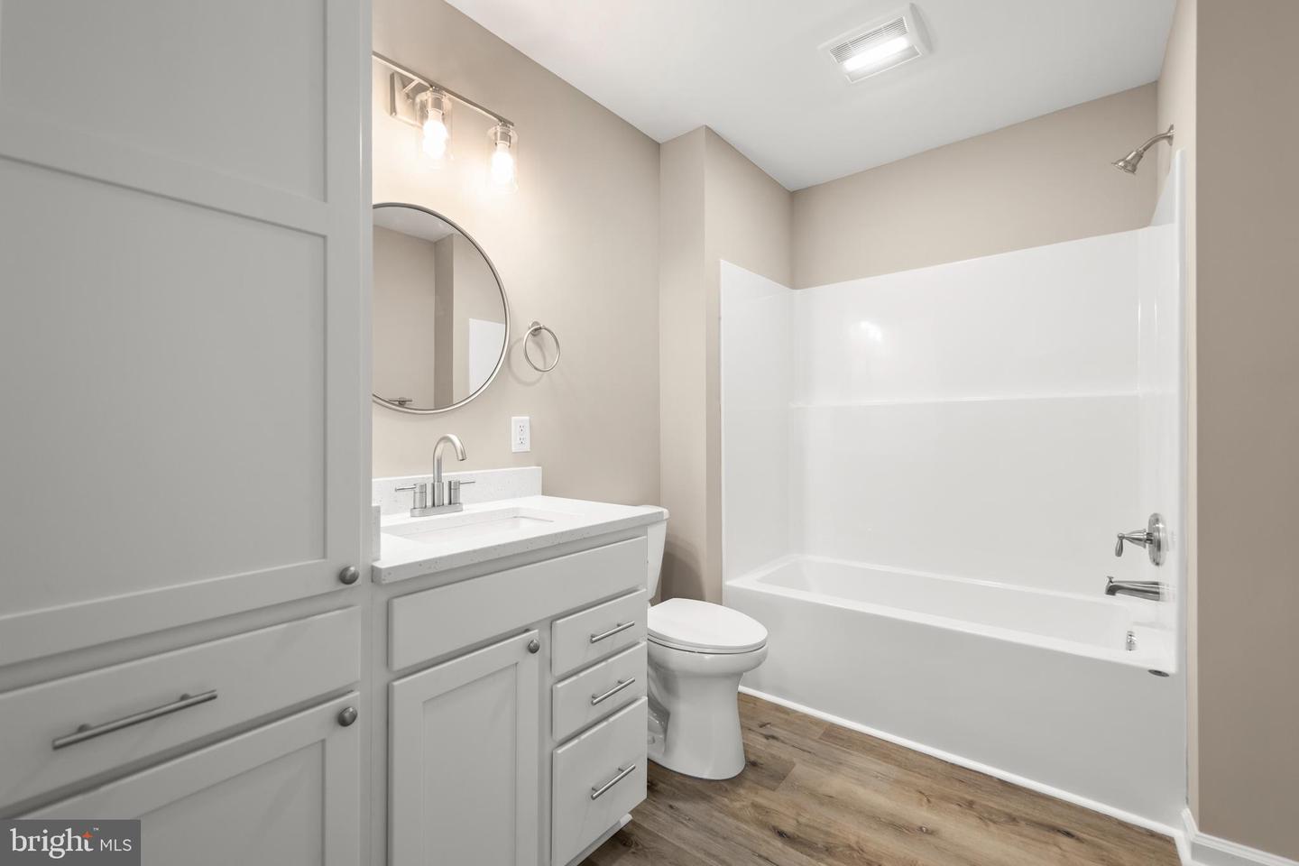 319 MOUNTAIN FALLS BLVD, WINCHESTER, Virginia 22602, 2 Bedrooms Bedrooms, ,1 BathroomBathrooms,Residential,For sale,319 MOUNTAIN FALLS BLVD,VAFV2034020 MLS # VAFV2034020