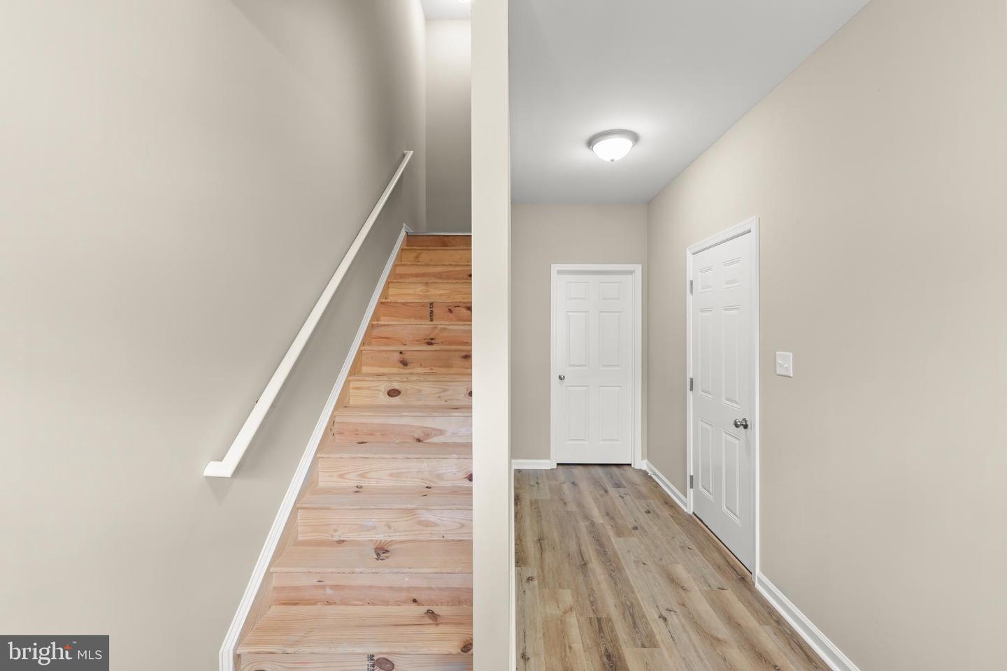 319 MOUNTAIN FALLS BLVD, WINCHESTER, Virginia 22602, 2 Bedrooms Bedrooms, ,1 BathroomBathrooms,Residential,For sale,319 MOUNTAIN FALLS BLVD,VAFV2034020 MLS # VAFV2034020