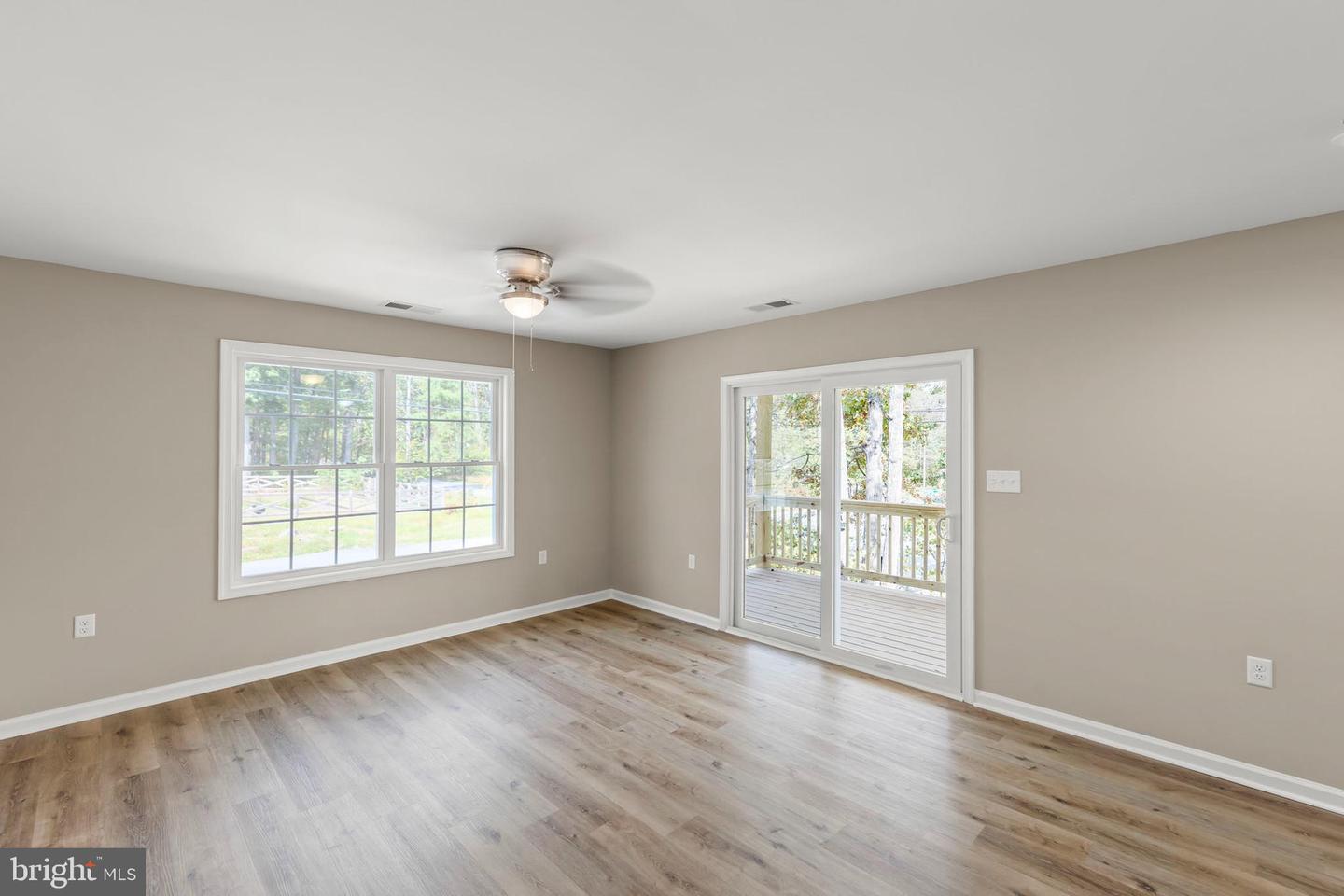 319 MOUNTAIN FALLS BLVD, WINCHESTER, Virginia 22602, 2 Bedrooms Bedrooms, ,1 BathroomBathrooms,Residential,For sale,319 MOUNTAIN FALLS BLVD,VAFV2034020 MLS # VAFV2034020