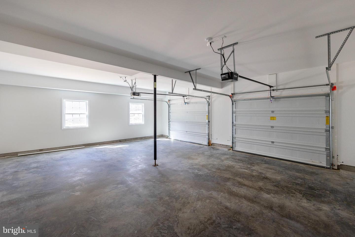 319 MOUNTAIN FALLS BLVD, WINCHESTER, Virginia 22602, 2 Bedrooms Bedrooms, ,1 BathroomBathrooms,Residential,For sale,319 MOUNTAIN FALLS BLVD,VAFV2034020 MLS # VAFV2034020