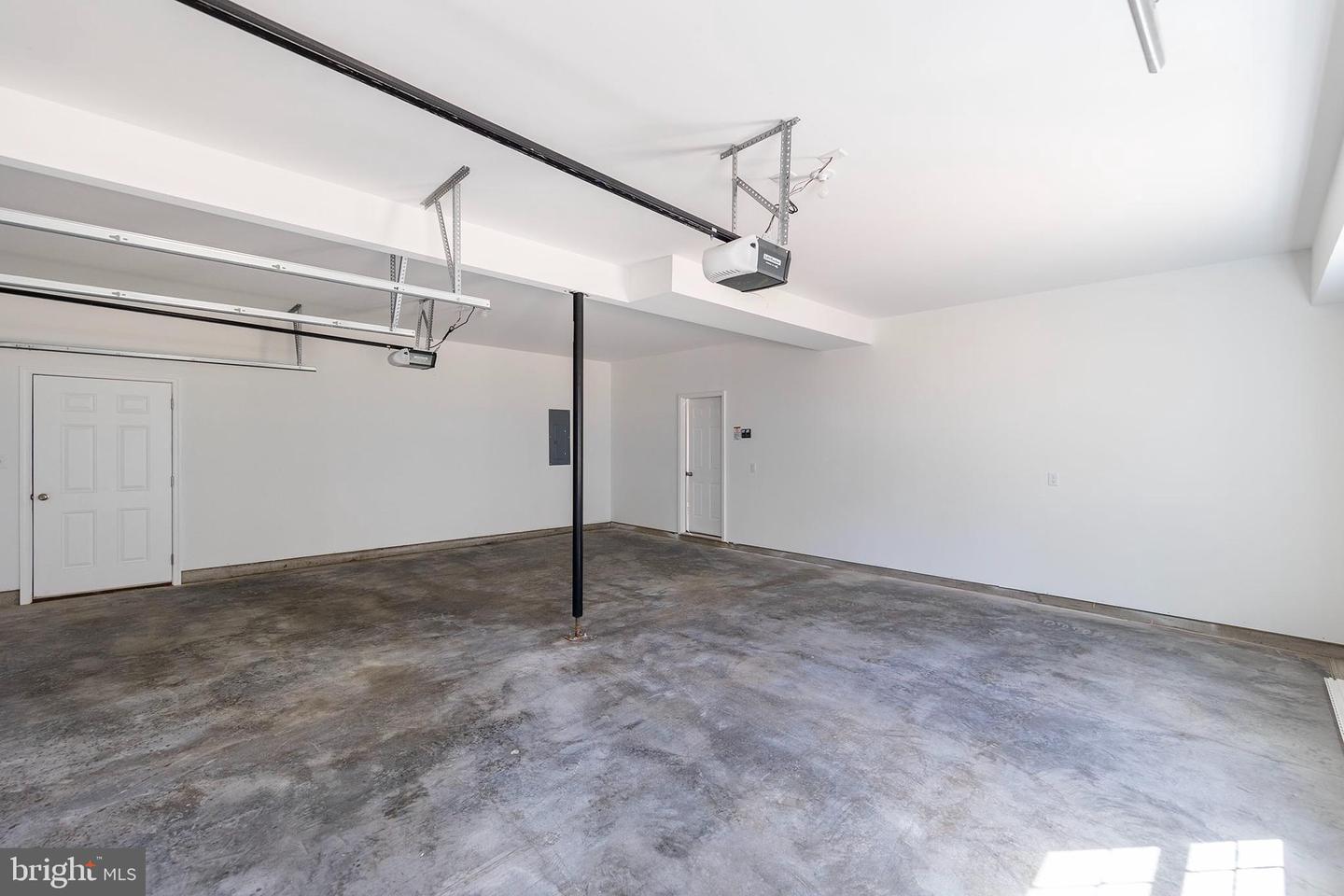 319 MOUNTAIN FALLS BLVD, WINCHESTER, Virginia 22602, 2 Bedrooms Bedrooms, ,1 BathroomBathrooms,Residential,For sale,319 MOUNTAIN FALLS BLVD,VAFV2034020 MLS # VAFV2034020