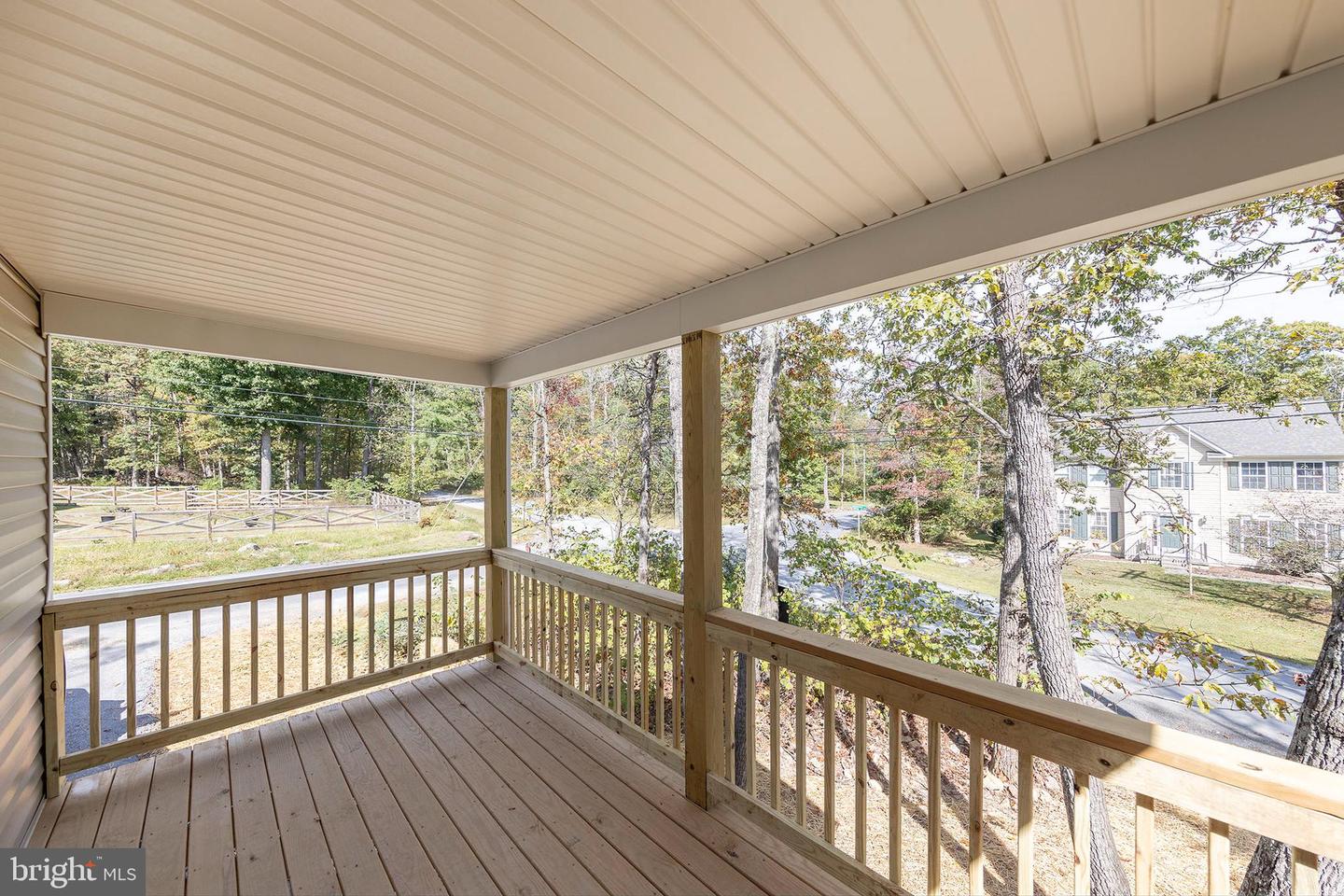 319 MOUNTAIN FALLS BLVD, WINCHESTER, Virginia 22602, 2 Bedrooms Bedrooms, ,1 BathroomBathrooms,Residential,For sale,319 MOUNTAIN FALLS BLVD,VAFV2034020 MLS # VAFV2034020