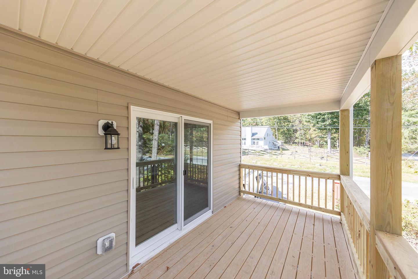 319 MOUNTAIN FALLS BLVD, WINCHESTER, Virginia 22602, 2 Bedrooms Bedrooms, ,1 BathroomBathrooms,Residential,For sale,319 MOUNTAIN FALLS BLVD,VAFV2034020 MLS # VAFV2034020