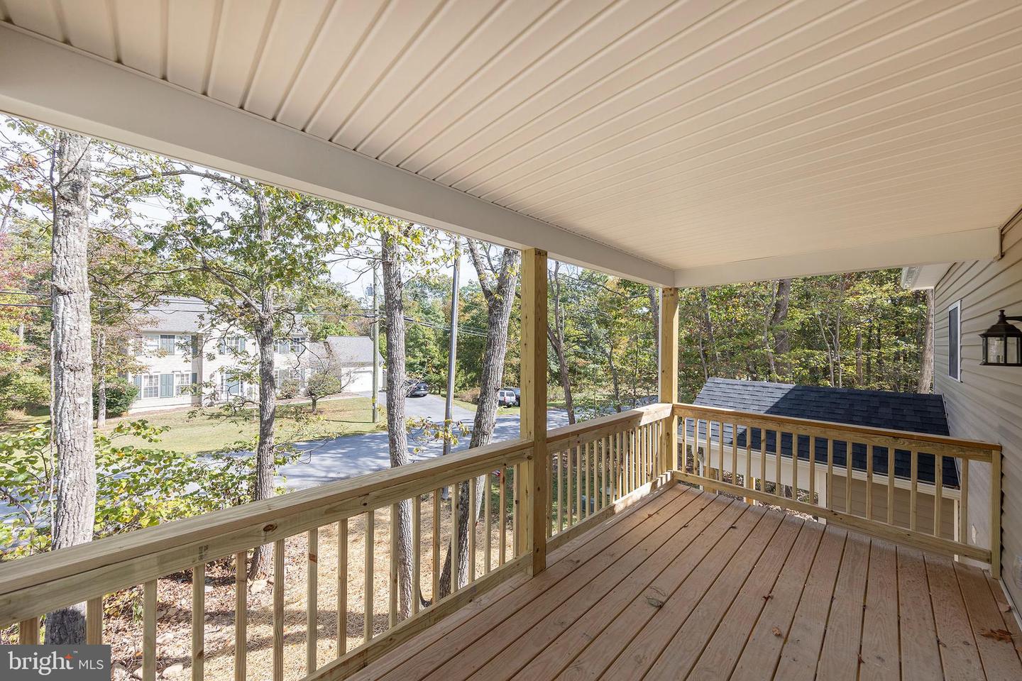319 MOUNTAIN FALLS BLVD, WINCHESTER, Virginia 22602, 2 Bedrooms Bedrooms, ,1 BathroomBathrooms,Residential,For sale,319 MOUNTAIN FALLS BLVD,VAFV2034020 MLS # VAFV2034020