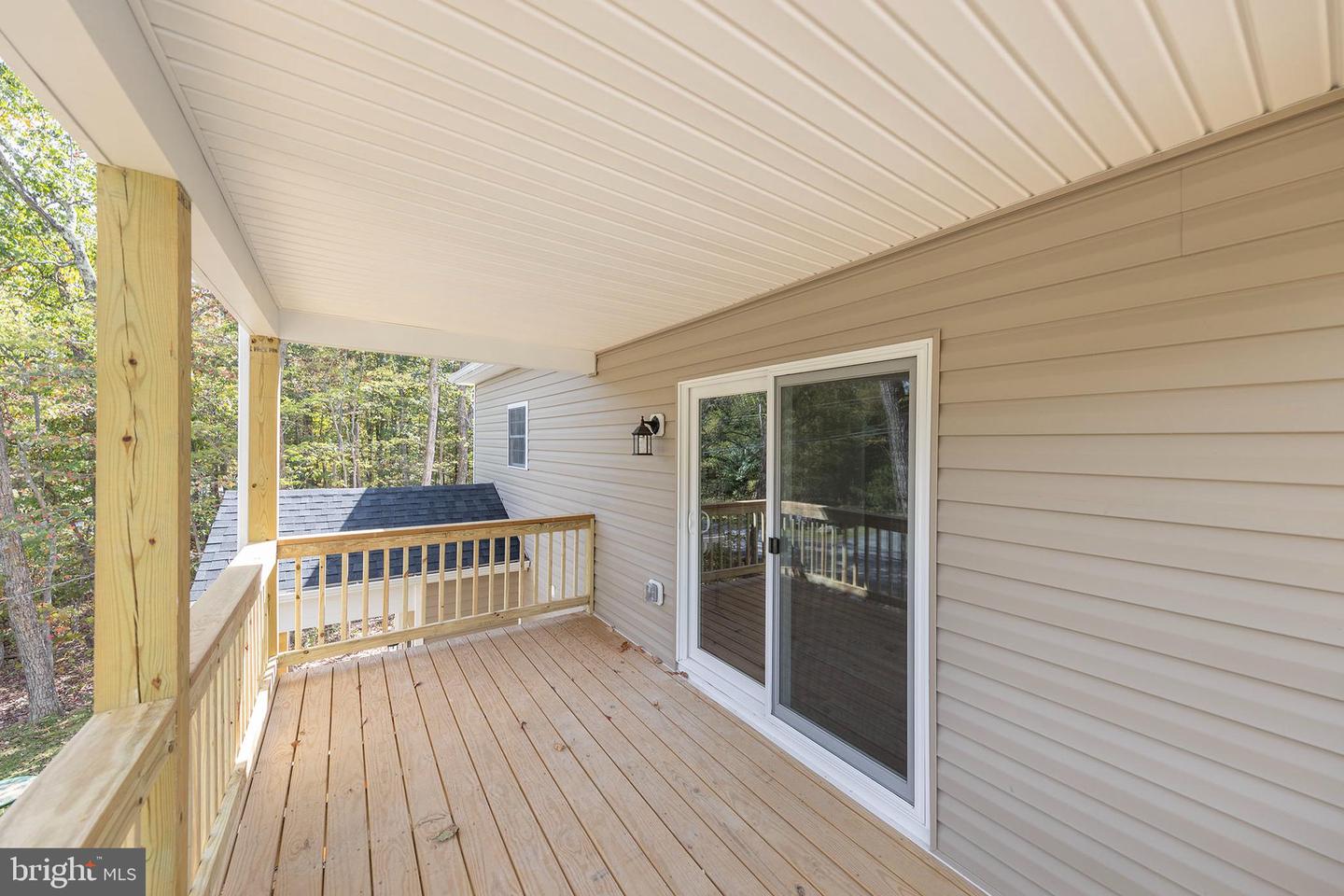 319 MOUNTAIN FALLS BLVD, WINCHESTER, Virginia 22602, 2 Bedrooms Bedrooms, ,1 BathroomBathrooms,Residential,For sale,319 MOUNTAIN FALLS BLVD,VAFV2034020 MLS # VAFV2034020