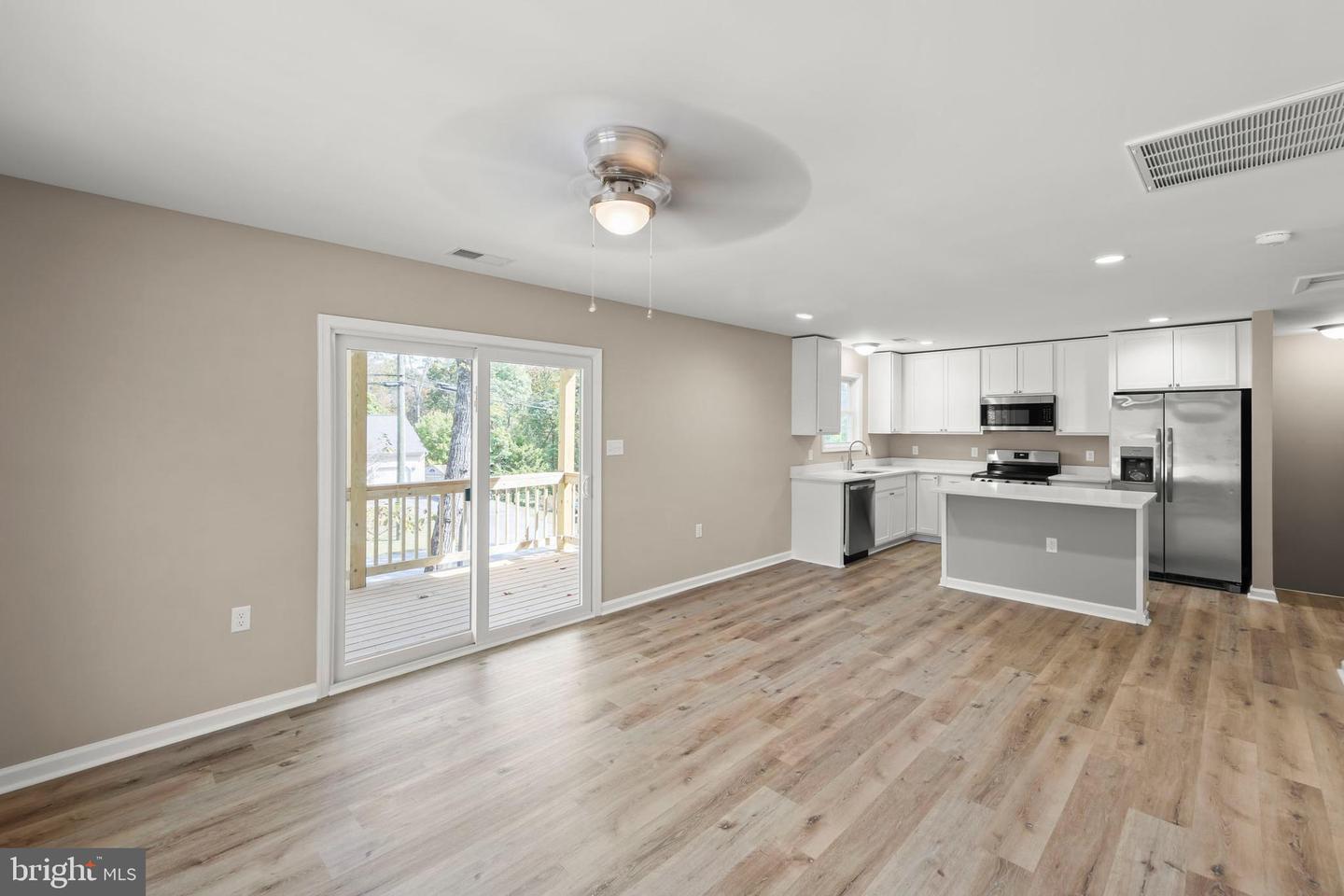 319 MOUNTAIN FALLS BLVD, WINCHESTER, Virginia 22602, 2 Bedrooms Bedrooms, ,1 BathroomBathrooms,Residential,For sale,319 MOUNTAIN FALLS BLVD,VAFV2034020 MLS # VAFV2034020