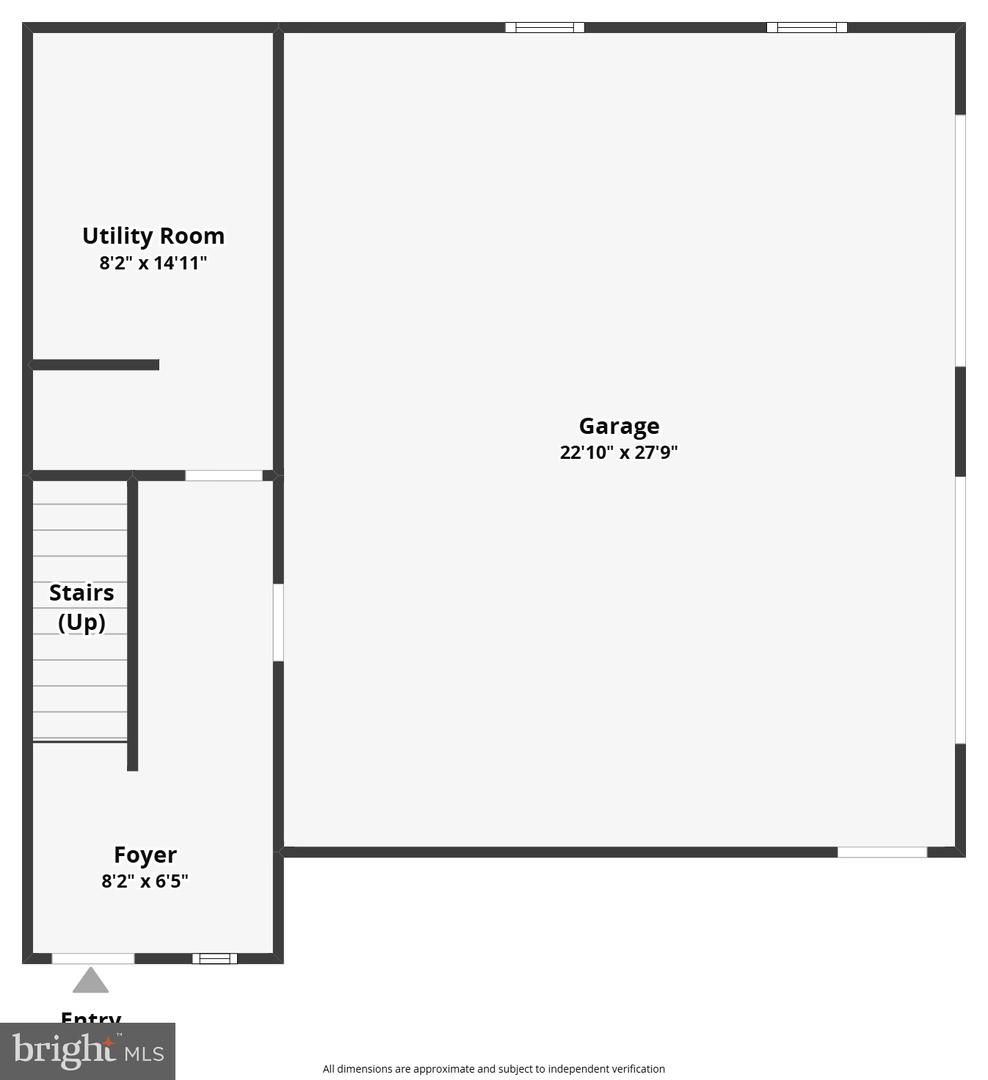 319 MOUNTAIN FALLS BLVD, WINCHESTER, Virginia 22602, 2 Bedrooms Bedrooms, ,1 BathroomBathrooms,Residential,For sale,319 MOUNTAIN FALLS BLVD,VAFV2034020 MLS # VAFV2034020