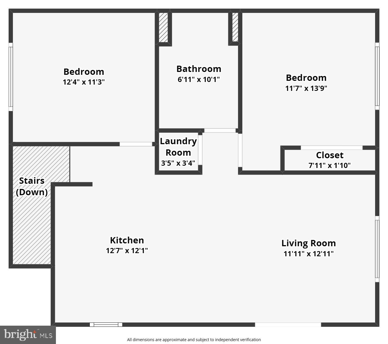 319 MOUNTAIN FALLS BLVD, WINCHESTER, Virginia 22602, 2 Bedrooms Bedrooms, ,1 BathroomBathrooms,Residential,For sale,319 MOUNTAIN FALLS BLVD,VAFV2034020 MLS # VAFV2034020