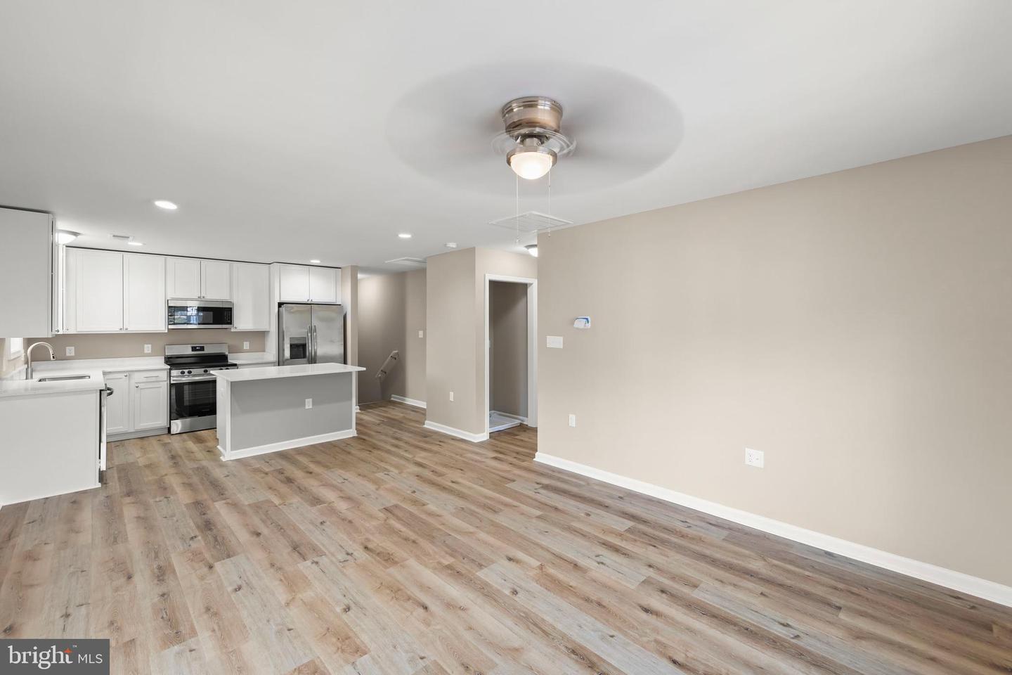 319 MOUNTAIN FALLS BLVD, WINCHESTER, Virginia 22602, 2 Bedrooms Bedrooms, ,1 BathroomBathrooms,Residential,For sale,319 MOUNTAIN FALLS BLVD,VAFV2034020 MLS # VAFV2034020