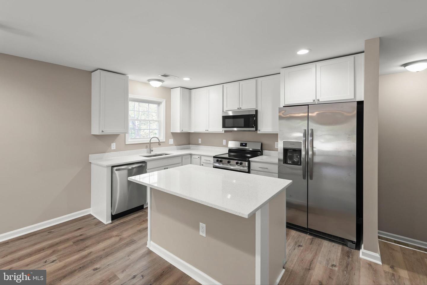 319 MOUNTAIN FALLS BLVD, WINCHESTER, Virginia 22602, 2 Bedrooms Bedrooms, ,1 BathroomBathrooms,Residential,For sale,319 MOUNTAIN FALLS BLVD,VAFV2034020 MLS # VAFV2034020