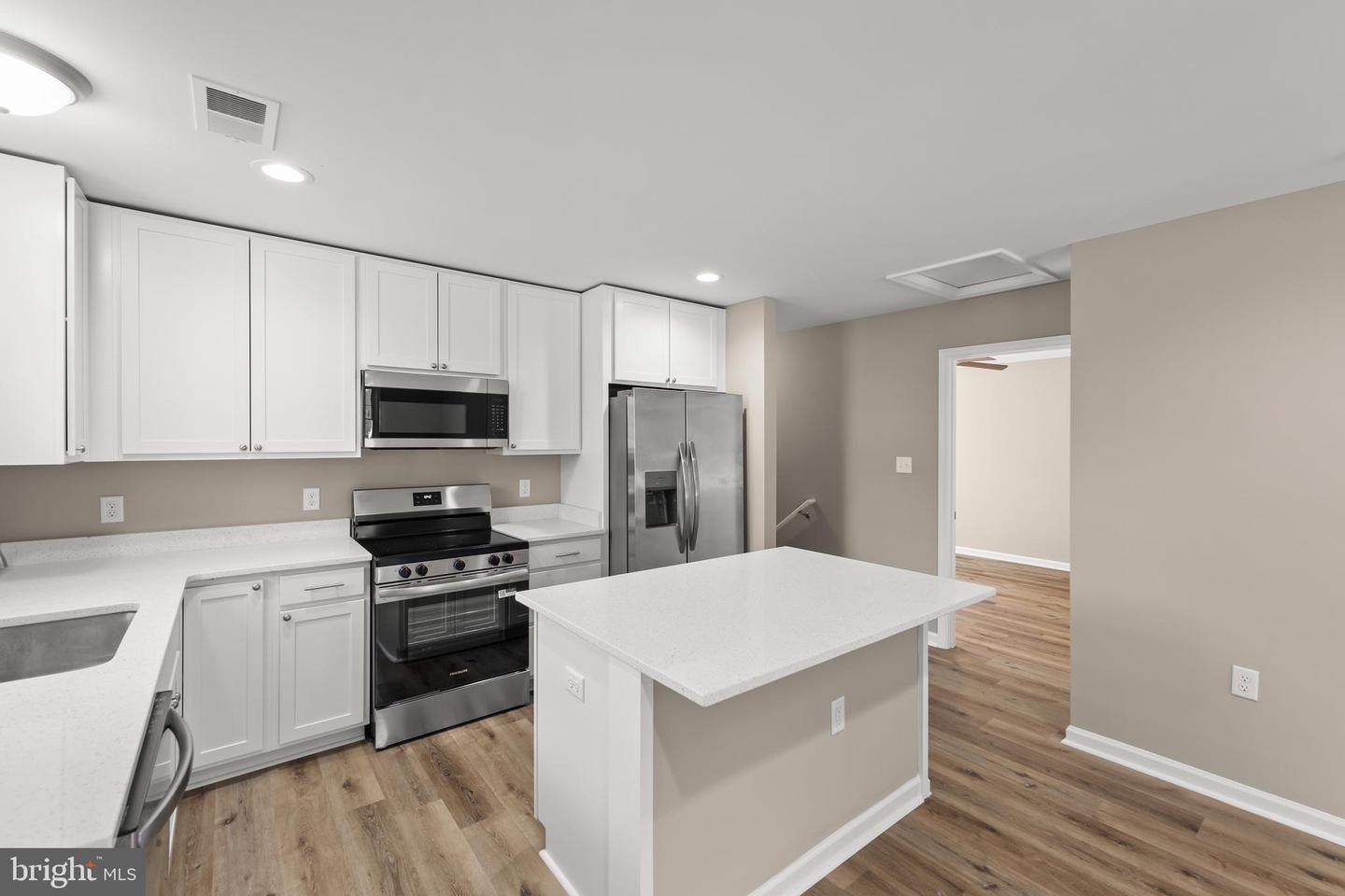 319 MOUNTAIN FALLS BLVD, WINCHESTER, Virginia 22602, 2 Bedrooms Bedrooms, ,1 BathroomBathrooms,Residential,For sale,319 MOUNTAIN FALLS BLVD,VAFV2034020 MLS # VAFV2034020