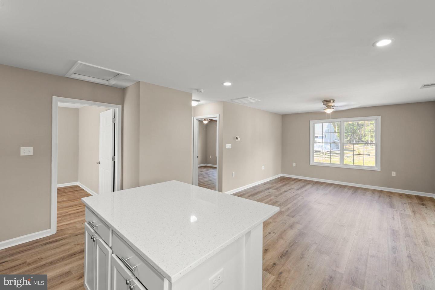 319 MOUNTAIN FALLS BLVD, WINCHESTER, Virginia 22602, 2 Bedrooms Bedrooms, ,1 BathroomBathrooms,Residential,For sale,319 MOUNTAIN FALLS BLVD,VAFV2034020 MLS # VAFV2034020