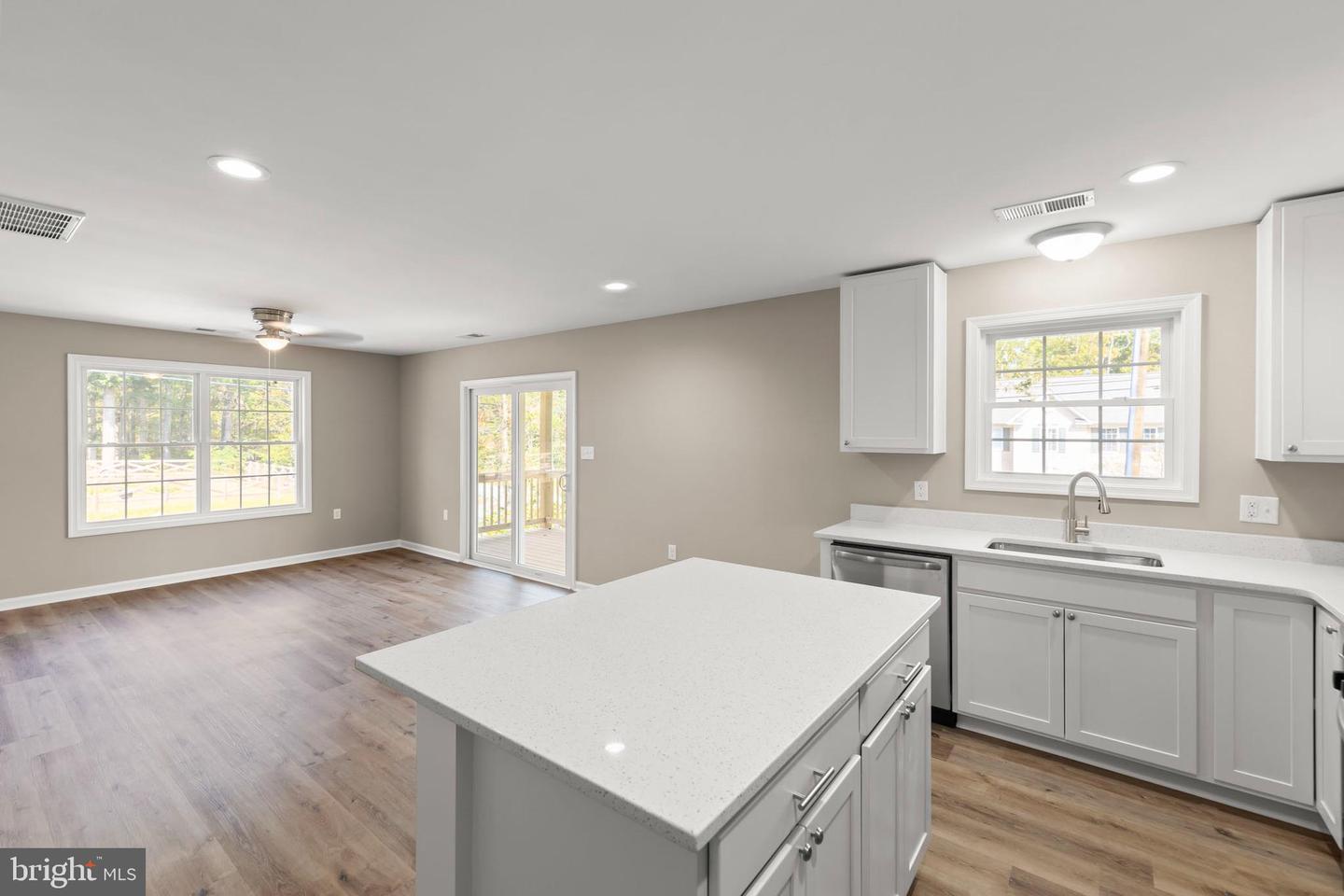 319 MOUNTAIN FALLS BLVD, WINCHESTER, Virginia 22602, 2 Bedrooms Bedrooms, ,1 BathroomBathrooms,Residential,For sale,319 MOUNTAIN FALLS BLVD,VAFV2034020 MLS # VAFV2034020
