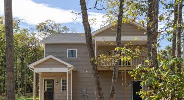 319 MOUNTAIN FALLS BLVD, WINCHESTER, Virginia 22602, 2 Bedrooms Bedrooms, ,1 BathroomBathrooms,Residential,For sale,319 MOUNTAIN FALLS BLVD,VAFV2034020 MLS # VAFV2034020