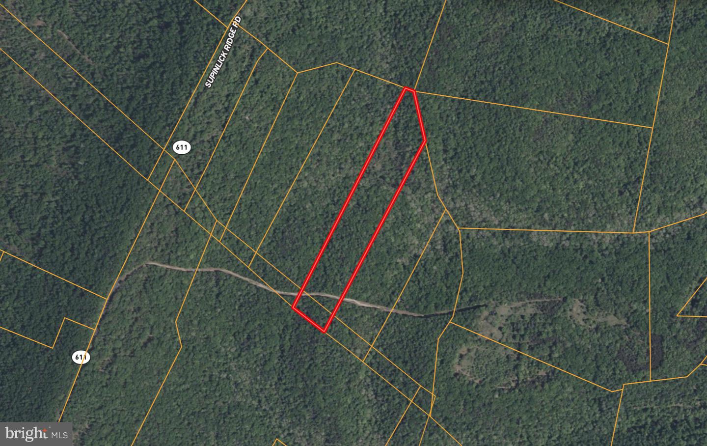 SUPINLICK RIDGE RD, MOUNT JACKSON, Virginia 22842, ,Land,For sale,SUPINLICK RIDGE RD,VASH2012594 MLS # VASH2012594