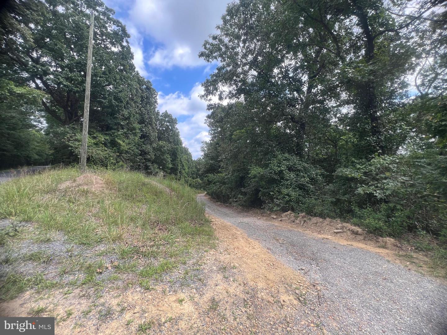 SUPINLICK RIDGE RD, MOUNT JACKSON, Virginia 22842, ,Land,For sale,SUPINLICK RIDGE RD,VASH2012594 MLS # VASH2012594