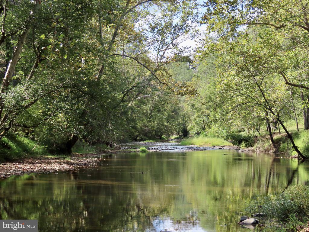 180 FIVE FORKS RD, WOODVILLE, Virginia 22749, ,Land,For sale,180 FIVE FORKS RD,VARP2002302 MLS # VARP2002302