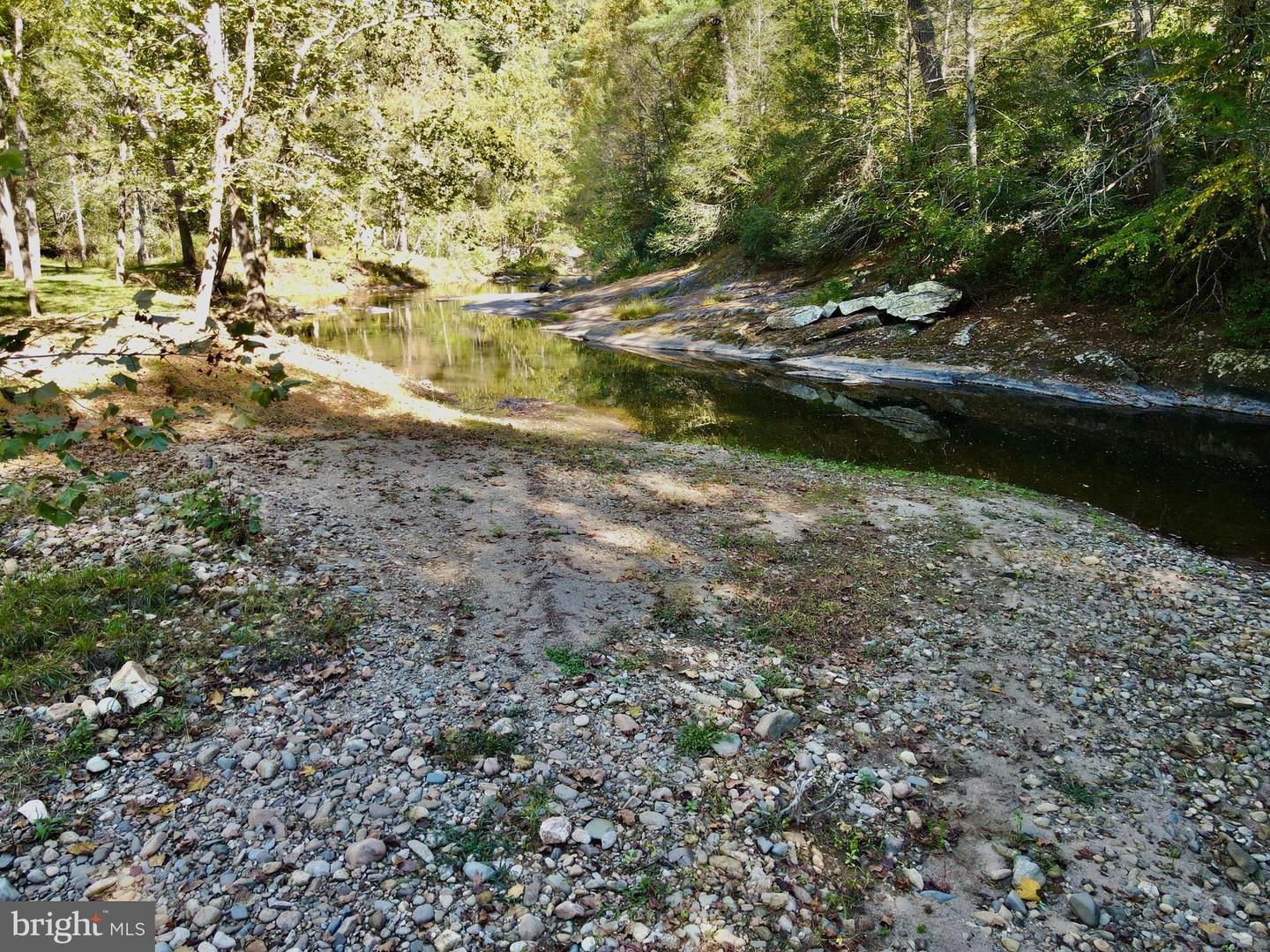 180 FIVE FORKS RD, WOODVILLE, Virginia 22749, ,Land,For sale,180 FIVE FORKS RD,VARP2002302 MLS # VARP2002302