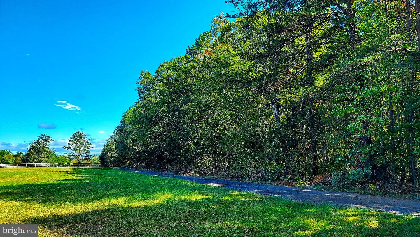 7C WOODVILLE RD, LOCUST GROVE, Virginia 22508, ,Land,For sale,7C WOODVILLE RD,VAOR2012514 MLS # VAOR2012514