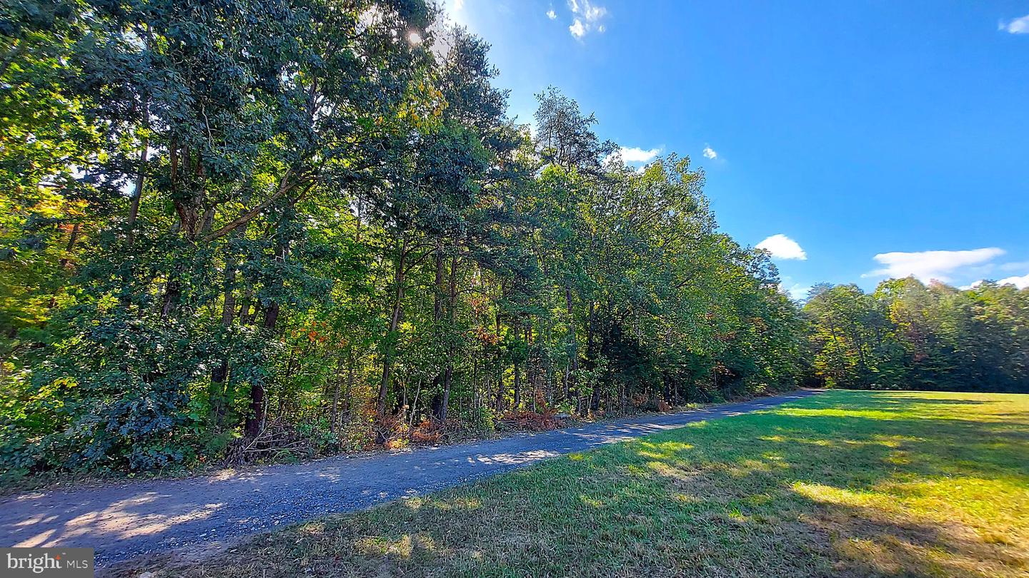 7C WOODVILLE RD, LOCUST GROVE, Virginia 22508, ,Land,For sale,7C WOODVILLE RD,VAOR2012514 MLS # VAOR2012514