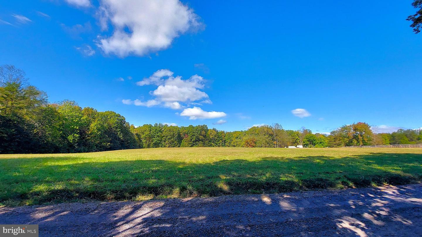 7C WOODVILLE RD, LOCUST GROVE, Virginia 22508, ,Land,For sale,7C WOODVILLE RD,VAOR2012514 MLS # VAOR2012514
