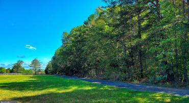 7C WOODVILLE RD, LOCUST GROVE, Virginia 22508, ,Land,For sale,7C WOODVILLE RD,VAOR2012514 MLS # VAOR2012514