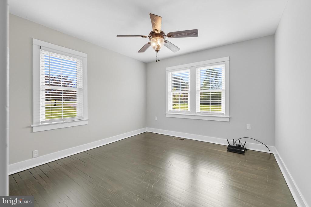 161 RESERVOIR AVE, LURAY, Virginia 22835, 5 Bedrooms Bedrooms, ,2 BathroomsBathrooms,Residential,161 RESERVOIR AVE,VAPA2005364 MLS # VAPA2005364
