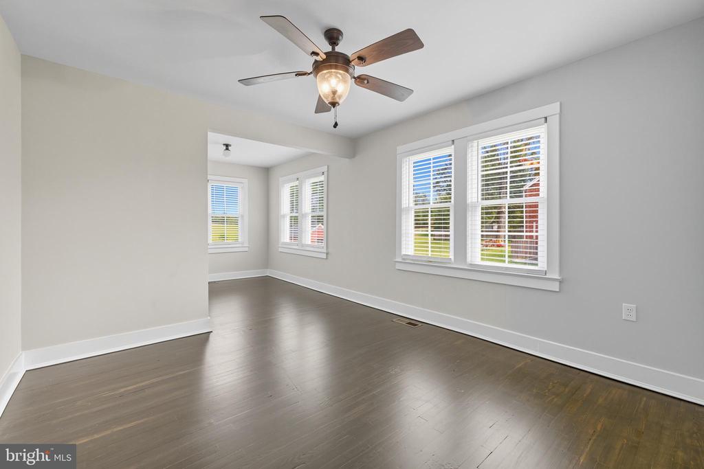 161 RESERVOIR AVE, LURAY, Virginia 22835, 5 Bedrooms Bedrooms, ,2 BathroomsBathrooms,Residential,161 RESERVOIR AVE,VAPA2005364 MLS # VAPA2005364