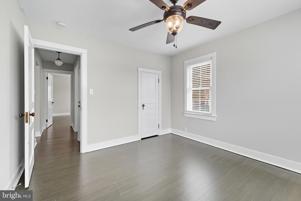 161 RESERVOIR AVE, LURAY, Virginia 22835, 5 Bedrooms Bedrooms, ,2 BathroomsBathrooms,Residential,161 RESERVOIR AVE,VAPA2005364 MLS # VAPA2005364