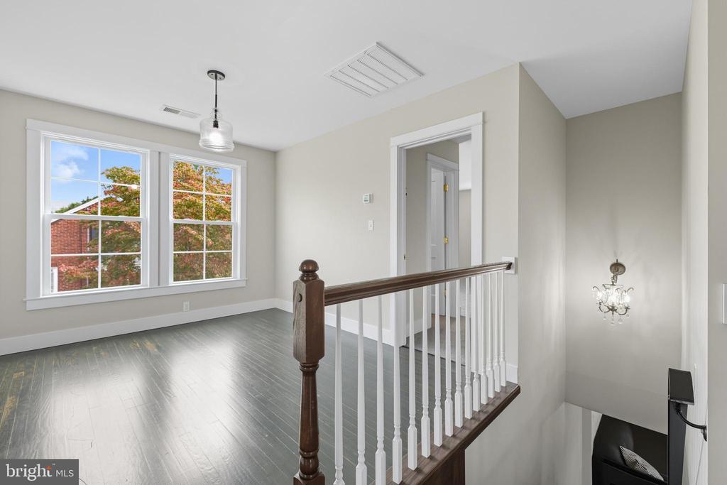161 RESERVOIR AVE, LURAY, Virginia 22835, 5 Bedrooms Bedrooms, ,2 BathroomsBathrooms,Residential,161 RESERVOIR AVE,VAPA2005364 MLS # VAPA2005364