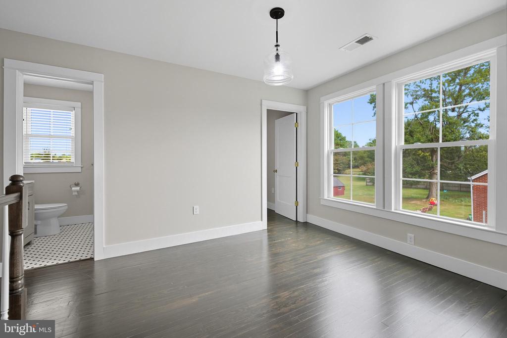 161 RESERVOIR AVE, LURAY, Virginia 22835, 5 Bedrooms Bedrooms, ,2 BathroomsBathrooms,Residential,161 RESERVOIR AVE,VAPA2005364 MLS # VAPA2005364